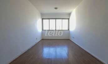 Imagem: São Paulo - Apartamento Padrão - Bela