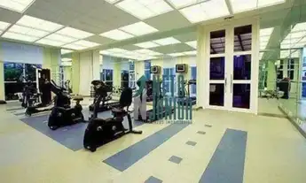 Imagem 3: Apartamento com 1 dormitório para alugar, 78 m² por R$ 9.500,00/mês - Vila Nova Conceição