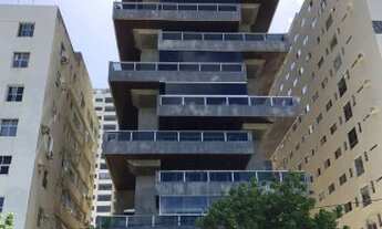 Imagem 2: Vendo Apartamento na Av. Boa Viagem - Recife - PE