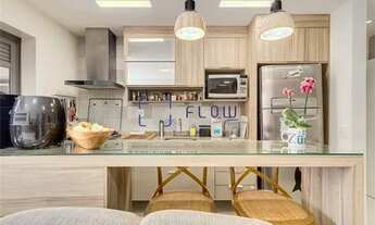 Imagem 7: MR 1017 Apto 601361003-28