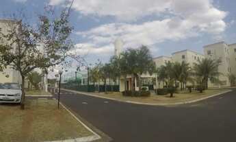 Imagem 5: Apartamento para Locação em Uberlândia, Gávea, 2 dormitórios, 1 banheiro, 1 vaga