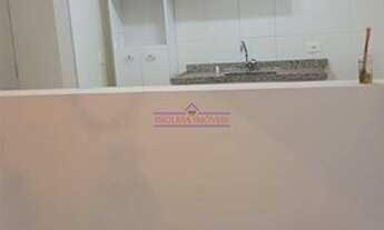 Imagem 4: Apartamento para Locação, no Bairro Vila Valparaíso em Santo André / SP