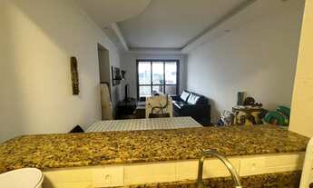 Imagem 7: Ed. Atlantico Shopping