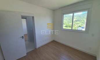 Imagem 7: Apartamento com 04 dormitórios sendo 02 suítes e 02 demi-suíte, Pedra Branca