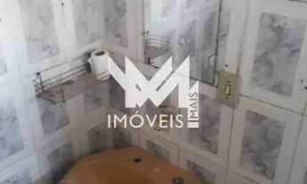 Imagem 4: CASA NA VILA MARIA