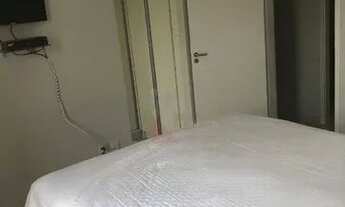 Imagem 3: Apartamento com 2 dormitórios à venda, 59 m² por R$ 230.000,00 - Parque Universitário - Am