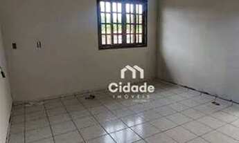 Imagem 4: Casa com 2 dormitórios para alugar por R$ 1.800,00/mês - Barra do Rio Cerro - Jaraguá do S