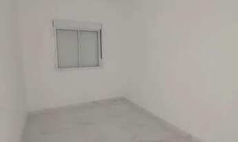 Imagem 7: Apartamento com 2 quartos para alugar por R$ 1250.00, 62.00 m2 - JARDIM DO LAGO - LIMEIRA