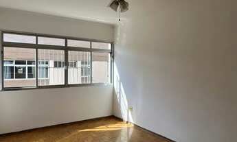 Imagem: APTO. PARA ALUGAR COM 2 QUARTOS NO COND