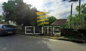 Imagem 2: Terreno Próximo a Av Das Torres com viabilidade pra 12 pavimentos