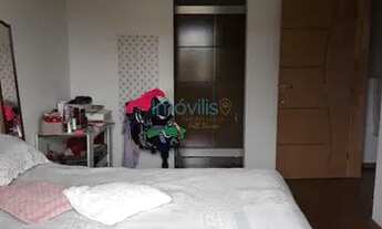 Imagem: Entre em contato e seja surpreendido com