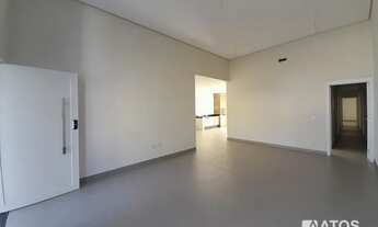 Imagem 6: Casa à venda Portal da Primavera