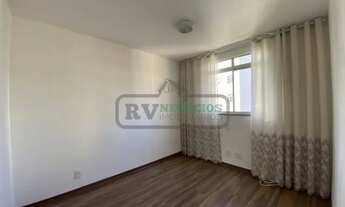 Imagem 7: )(- Linda cobertura duplex com 3 quartos terraço e duas vagas em Estrela Sul