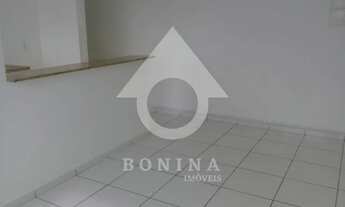 Imagem 3: JUNDIAÍ - Apartamento Padrão - LOTEAMENTO PARQUE INDUSTRIAL