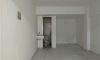 Imagem 5: Loja Terrea proximo a portaria principal de Vilas do Atlântico!!!!