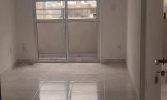 Imagem 3: Ótimo Apartamento no Centro Edifício Le Park