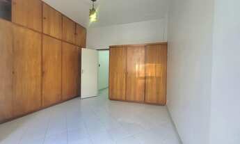 Imagem: Copacabana! sala e quarto REFORMADO