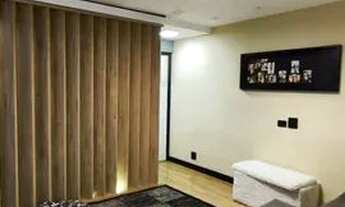 Imagem 6: Duplex para aluguel e venda 03 dormitórios na Zona 03 - Maringá - PR