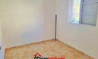 Imagem 5: Apartamento para Locação, 1 Dorm, Próx. Vila Gumercindo