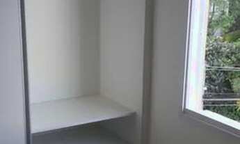 Imagem 2: SÃO PAULO - Apartamento Padrão - MORUMBI