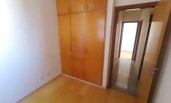 Imagem 4: Aluguel - APARTAMENTO - BELVEDERE Belo Horizonte MG