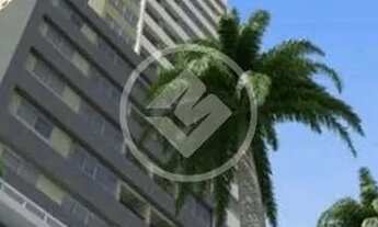 Imagem: Best Bueno codigo 17932