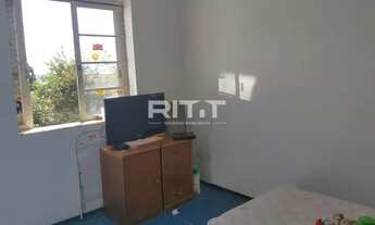 Imagem 7: Casa - Vila Nova São José - Campinas