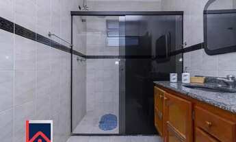 Imagem 7: Casa Venda 3 Dormitórios - 200 m² Vila Ipojuca