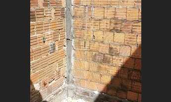 Imagem 6: Vendo casa no centro de Horizonte