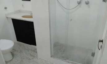 Imagem 4: Apartamento para aluguel tem 80 metros quadrados com 2 quartos em Copacabana - Rio de Jane