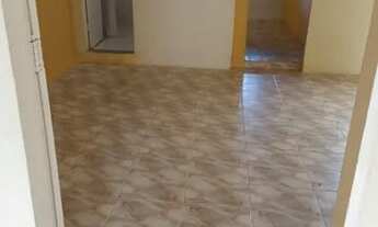 Imagem 4: Excelente, sobrado no bairro , aeroporto. Falar : Jorge