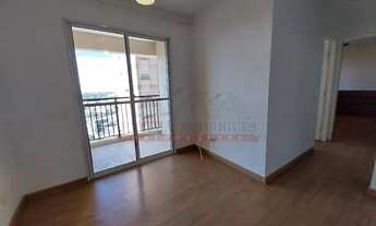 Imagem 6: BARRA FUNDA - 58 Metros - Lindissimo - Repleto de Armários - Varanda - 1 Vaga!!