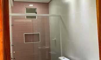 Imagem: Alugo apartamento com 4 quartos na Leopoldo