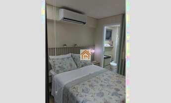 Imagem 3: São Paulo - Apartamento Padrão - Indianópolis