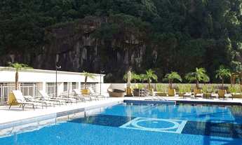 Imagem: Apartamento para venda possui 92 metros