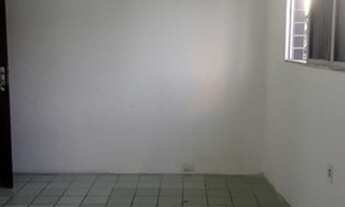 Imagem 5: Alugo Sala Comercial em Cavaleiro - Jaboatão/PE