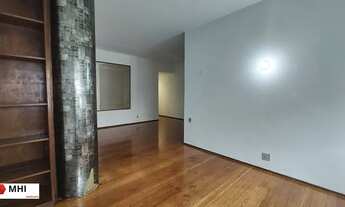 Imagem 6: Apartamento para venda possui 134 m2 com 3 quartos em Copacabana - Rio de Janeiro - RJ