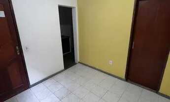 Imagem 4: EXCELENTE APARTAMENTO EM CACHOEIRO DE ITAPEMIRIM