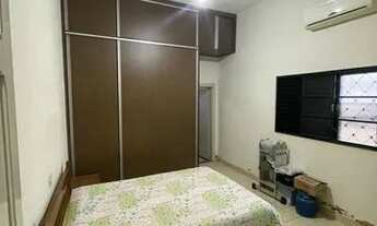 Imagem 3: Casa Casa com 5 dormitórios