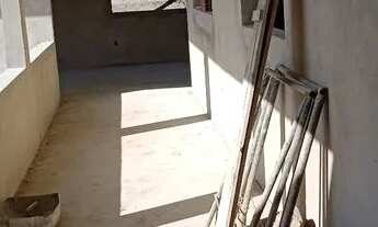 Imagem 2: Vende-se ou troca