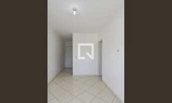 Imagem 7: Apartamento à Venda - Campo Belo, 1 Quarto, 42 m2