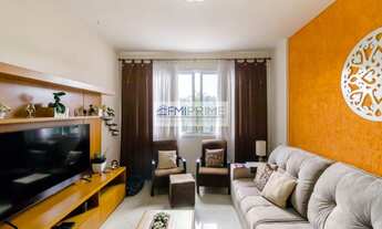 Imagem 3: Itaim Bibi -Apartamento à Venda