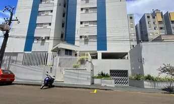 Imagem 2: Apartamento com 3 dormitórios, 85 m² - venda por R$ 350.000,00 ou aluguel por R$ 2.650,00