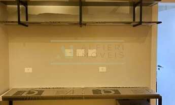 Imagem 4: Santana de Parnaiba - Casa de Condomínio - Alphaville