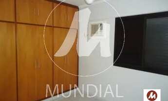 Imagem 6: Apartamento (tipo - padrao) 2 dormitórios/suite, cozinha planejada, elevador, em condomíni