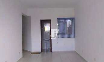 Imagem 7: Loja para alugar, 31 m² por R$ 1.040,06/mês - Jardim das Américas - Curitiba/PR