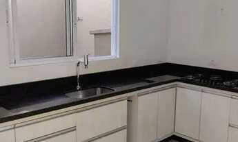 Imagem 3: Sobrado Atuba Casa com 3 dormitórios