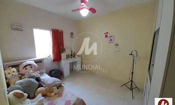 Imagem 4: Casa (térrea em condominio) 3 dormitórios/suite, cozinha planejada, portaria 24 horas, em