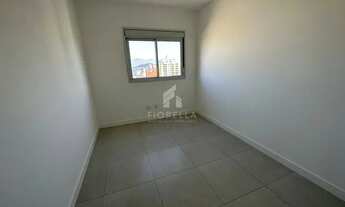 Imagem 6: Apartamento com 02 dormitórios 01 suíte no bairro Kobrasol em São José/SC