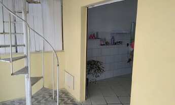 Imagem 6: Casa para aluguel e venda tem 120 metros quadrados com 2 quartos em Coroa - Vera Cruz - BA